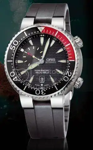 diver1.webp