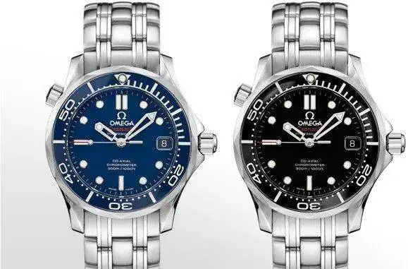 diver1.webp
