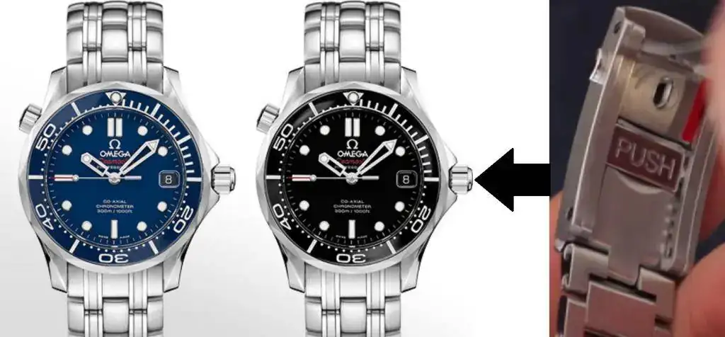diver1.webp
