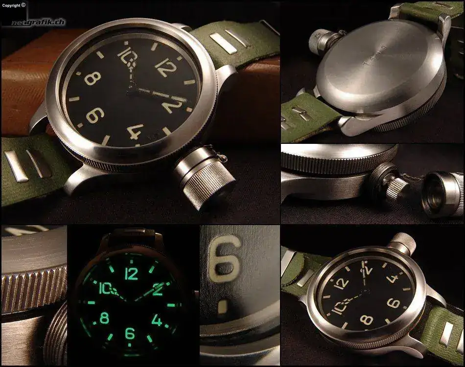 diver3.webp