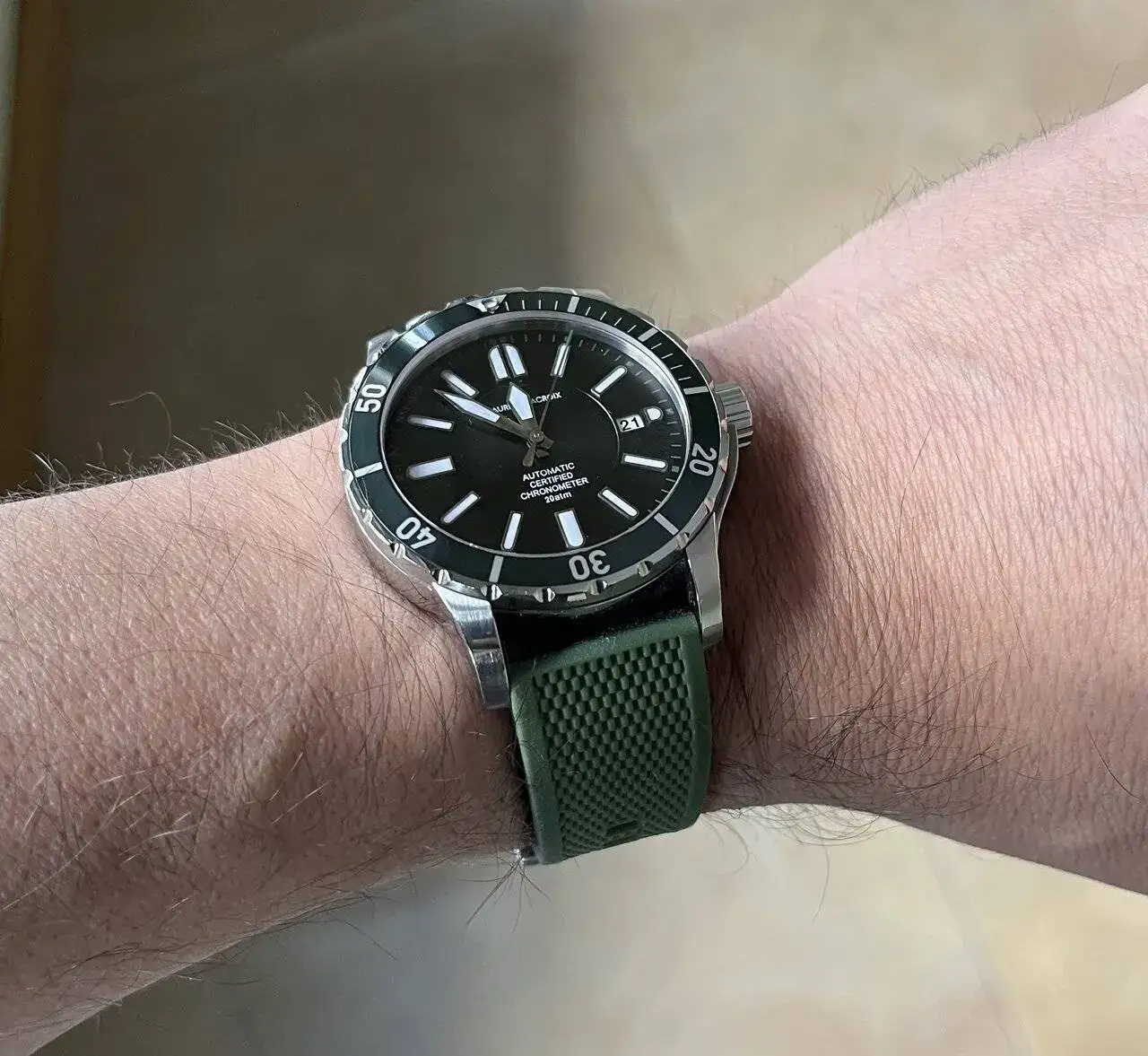 Diver_ML.webp