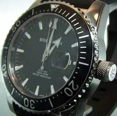 DiverProAutoBlack_400x18.webp