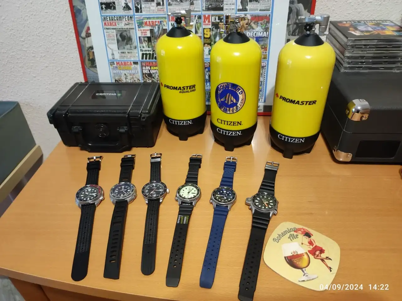 Divers 001.webp