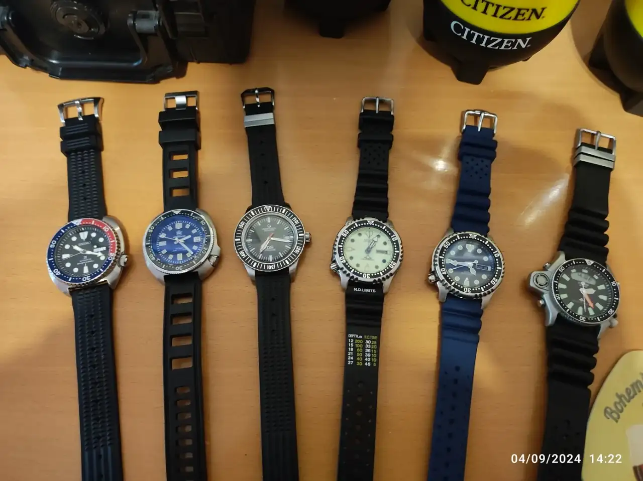 Divers 002.webp