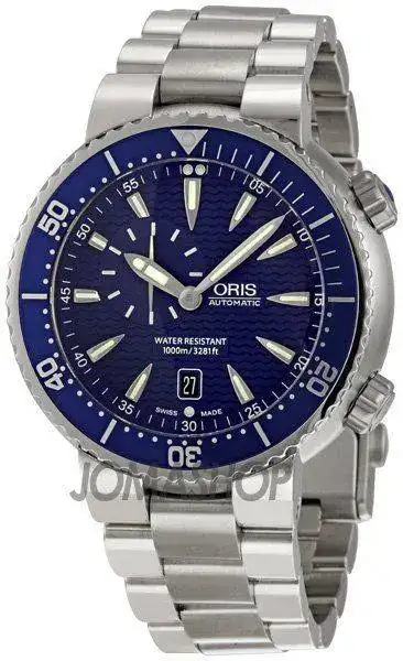 divers-date-mens-automatic-watch-643-7609-8555mb-6.webp