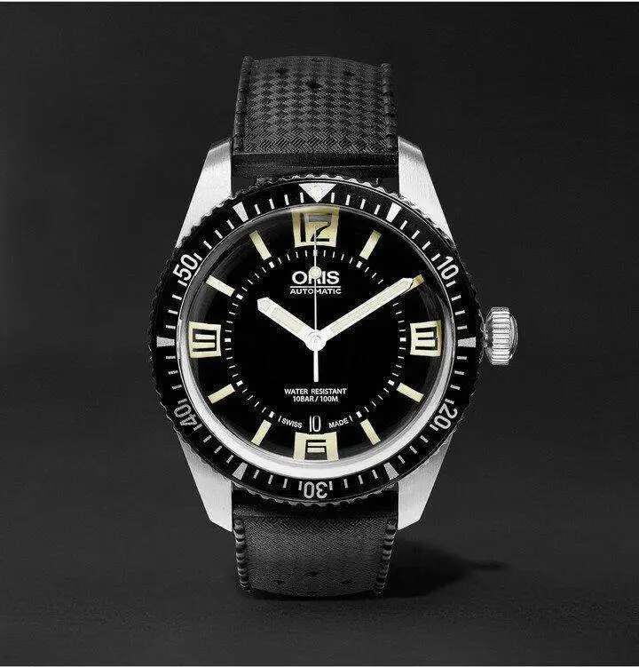 divers-sixty-five-40mm-stainless-steel-and-rubber-watch-original-1245641.webp