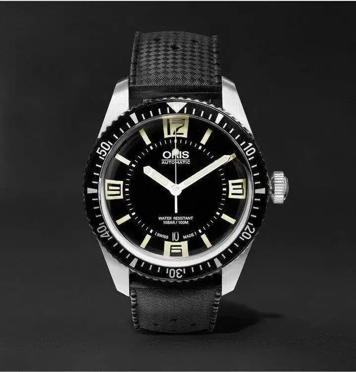 divers-sixty-five-40mm-stainless-steel-and-rubber-watch-original-1245641.webp