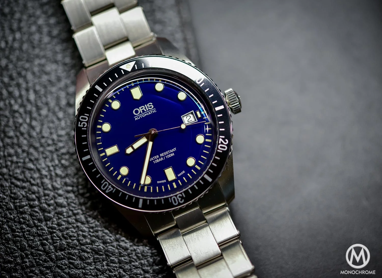 Divers-Sixty-Five-42mm-Blue-Dial-Baselworld-2016-4.webp