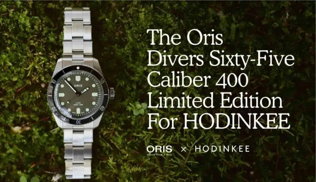 Divers-Sixty-Five-Caliber-400-Limited-Edition-1024x592.webp