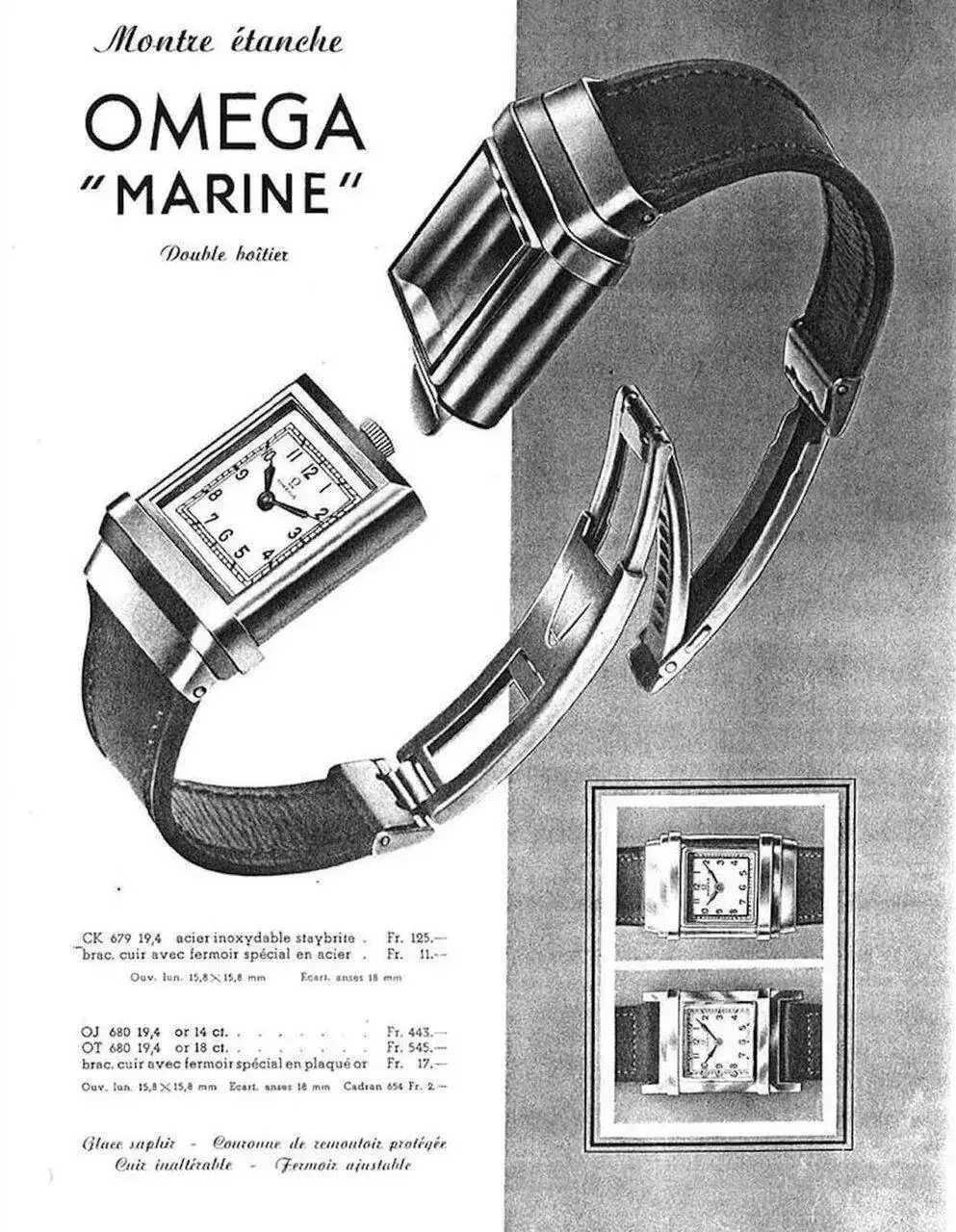 divers+watch_10.webp