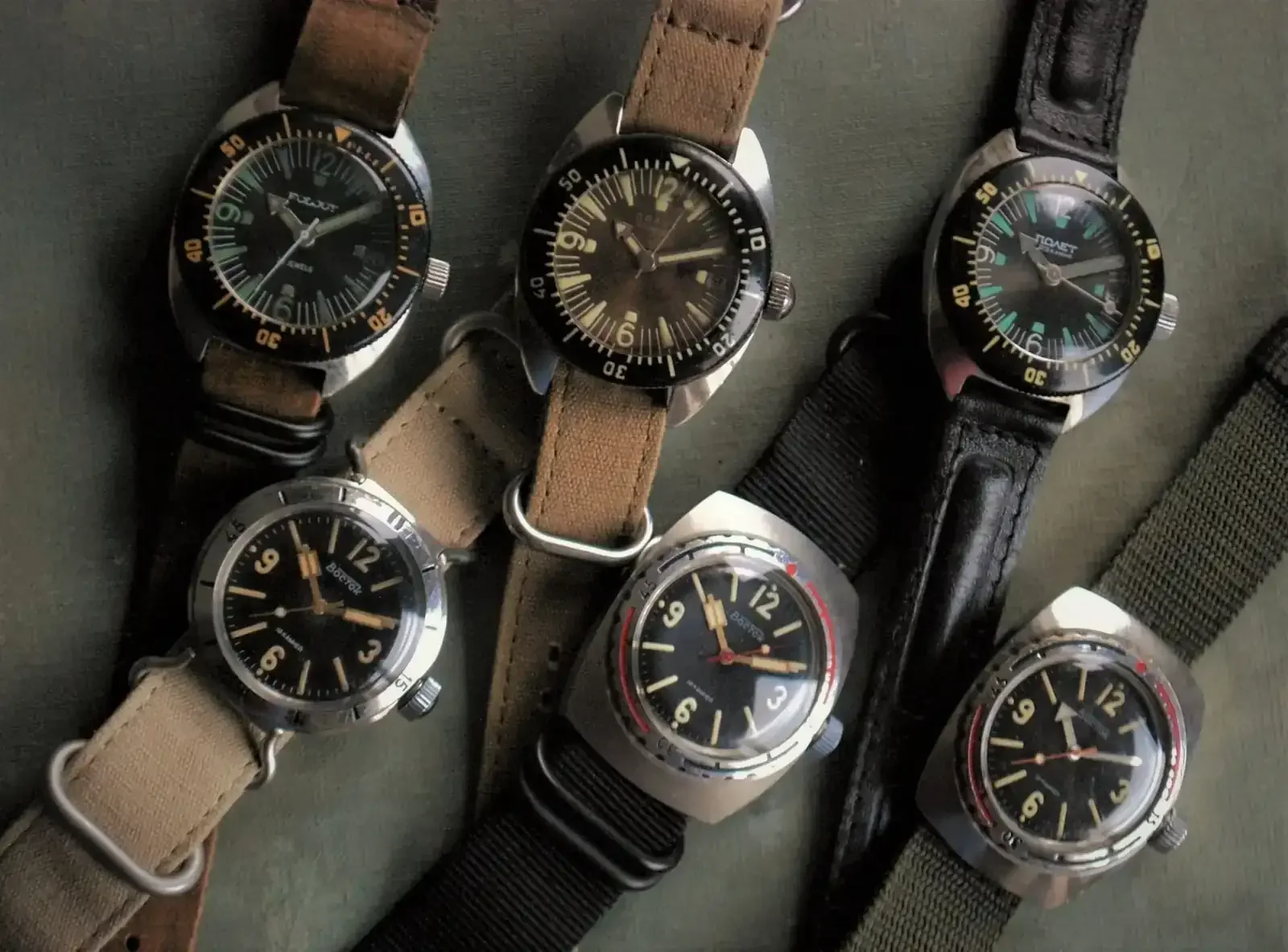 divers.webp