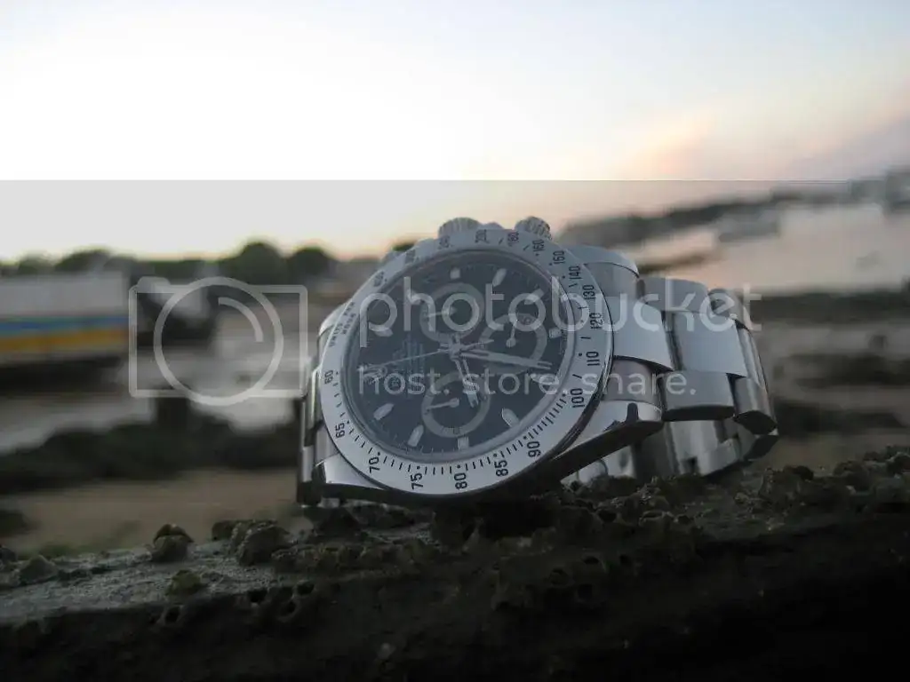 Divers080_zpsdf9f110b.webp