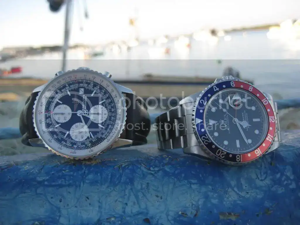 Divers104_zpse038a05a.webp