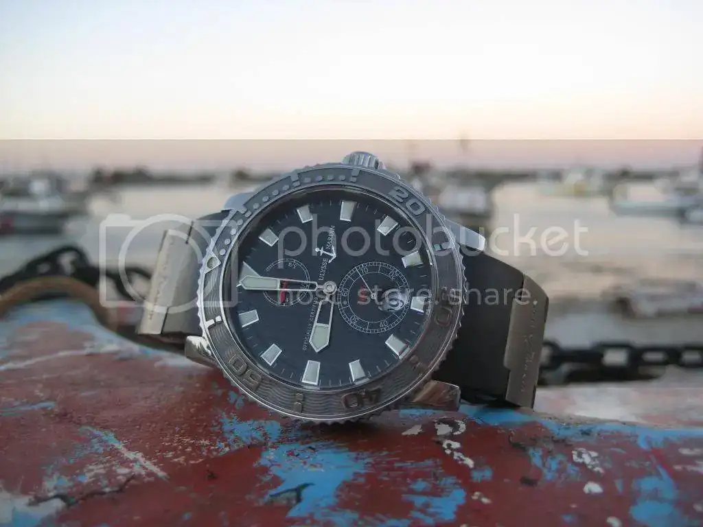 divers2012156_zps24e149f2.webp
