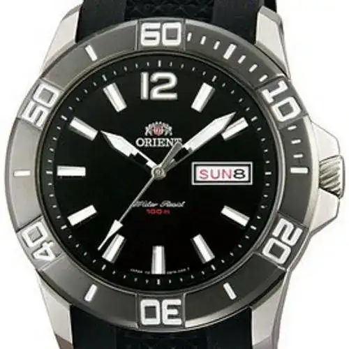 Divers_Power_Reserve_Automatic_100m_FEM76002B_icon.webp