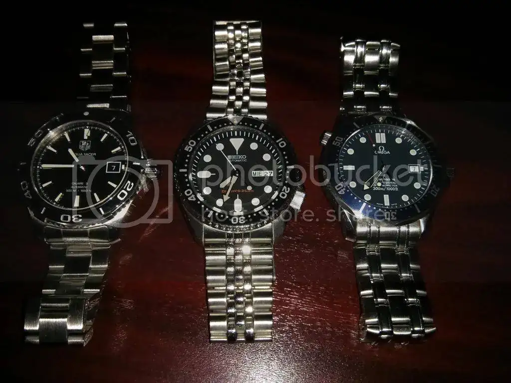 Divers_zps8d86a774.webp