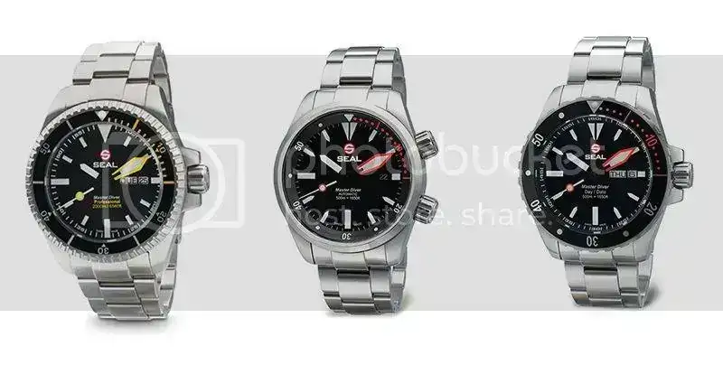divers_zpsa3c37ad9.webp