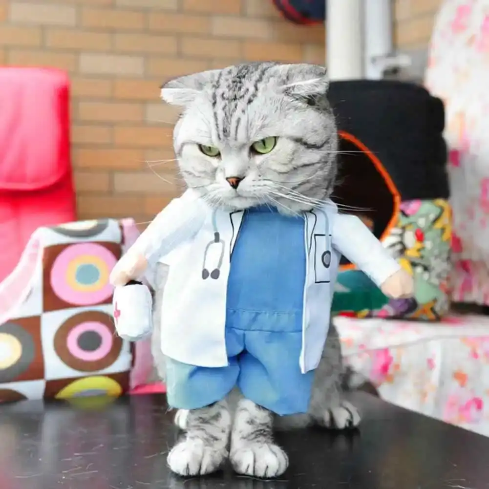 Divertido-lindo-traje-de-mascota-perro-gato-Doctor-traje-para-mascotas-ropa-de-Doctor-de-Hallo...jpg