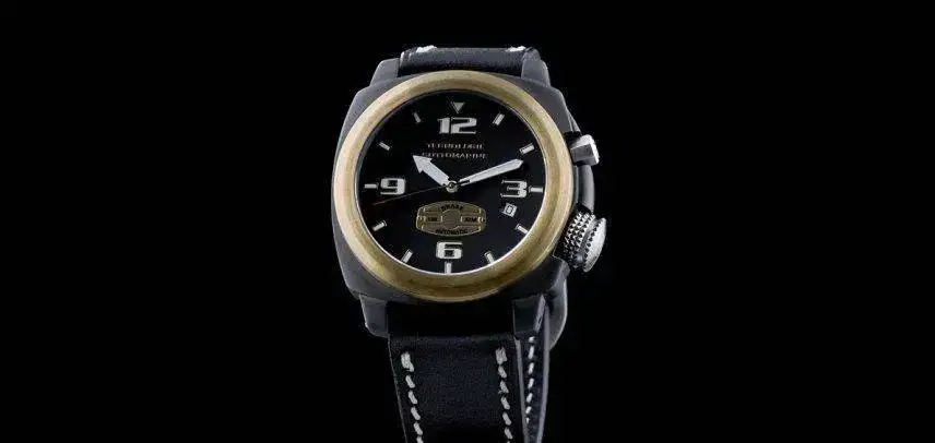divewristwatchdrass082_L.webp