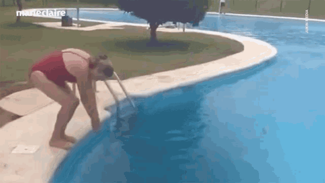 diving-fail.gif