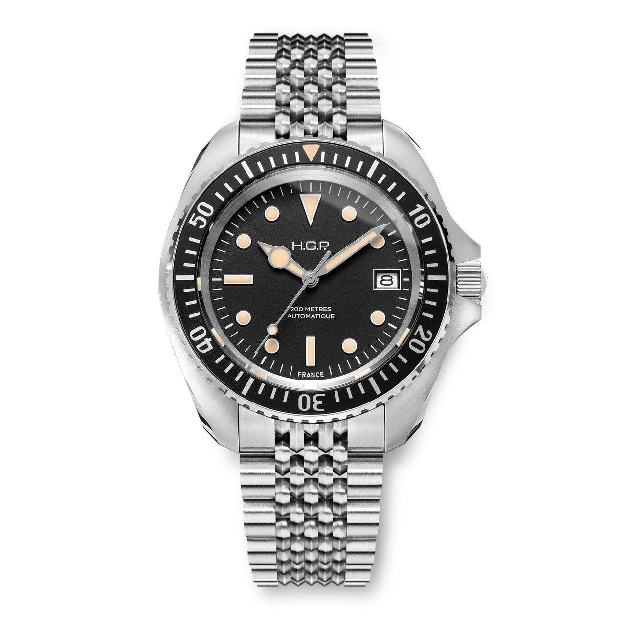 diving-watch-diver-200-automatic-black-dial-vintage-lum-black-bezel-steel-bracelet-hgp-23-d2a-...jpg