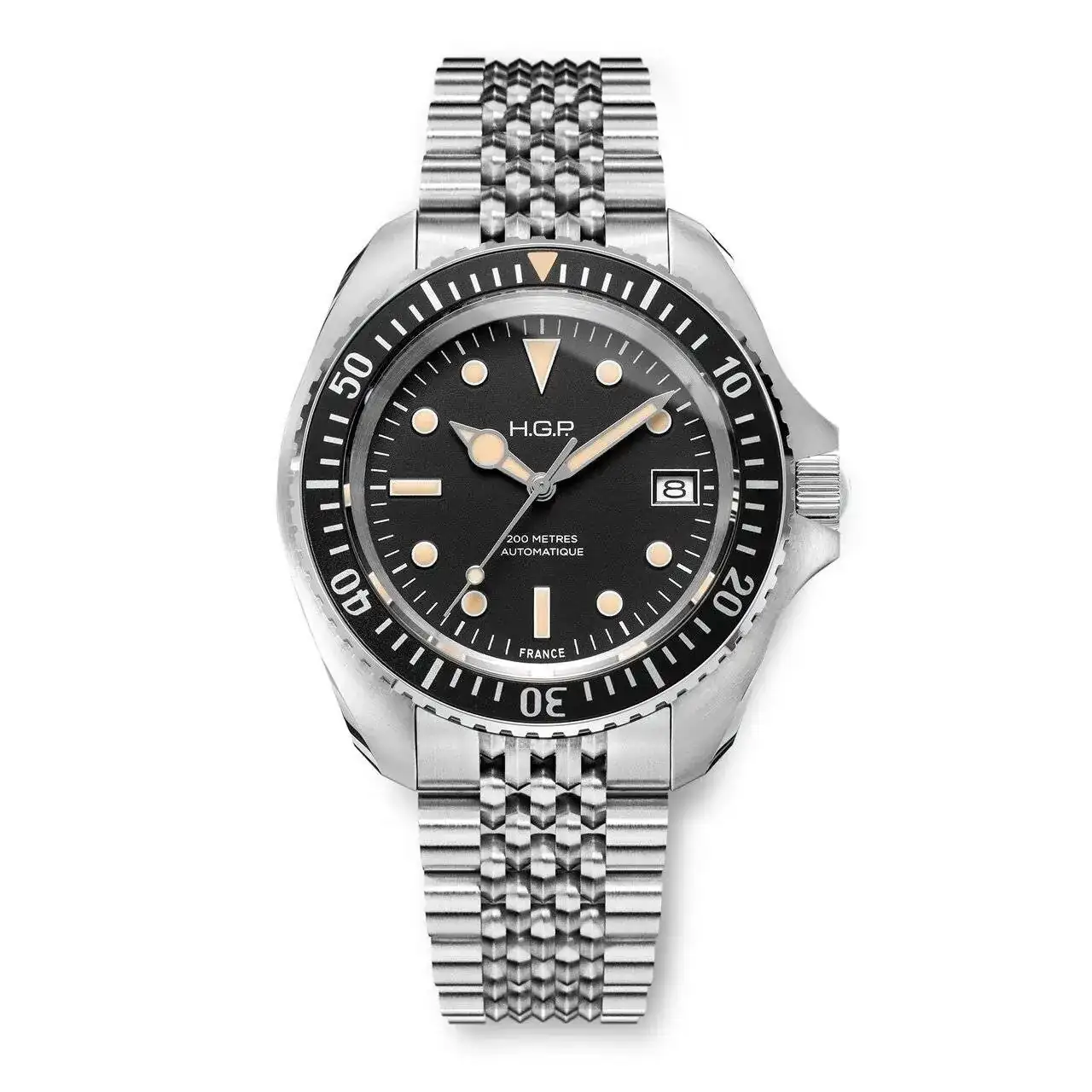 diving-watch-diver-200-automatic-black-dial-vintage-lum-black-bezel-steel-bracelet-hgp-23-d2a-...jpg