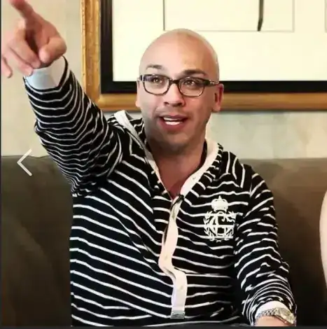 DJ.png