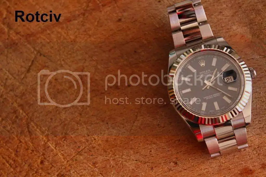 DJ_zpstgonaebt.webp