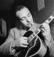 django_reinhardt1.webp