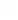 dJRiRsU.webp
