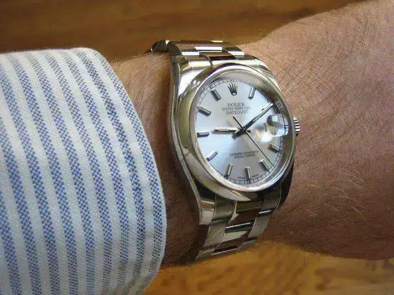 DJStripeWristPSD.webp