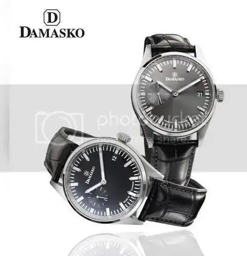 DK12a.webp