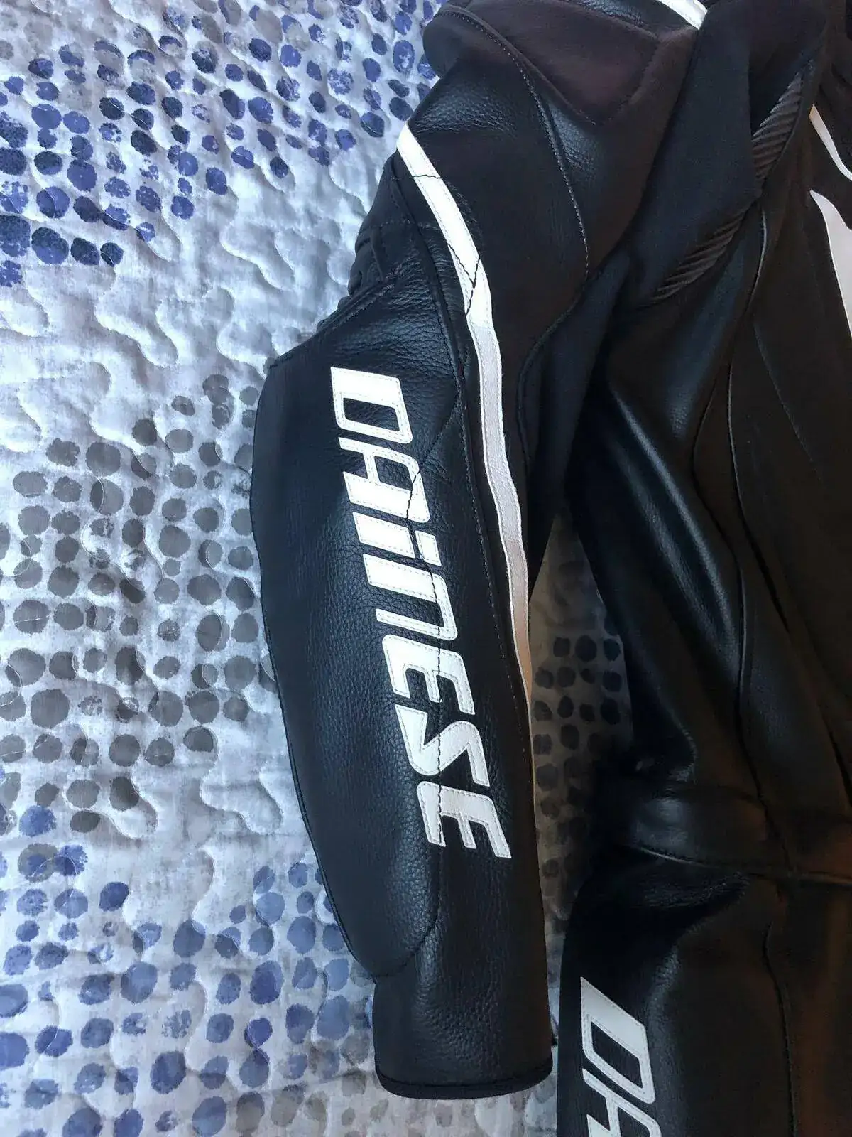 dKCSXB5.webp
