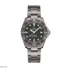 Reloj C032.807.44.081.00 Certina DS Action Diver 38mm Powermatic ...