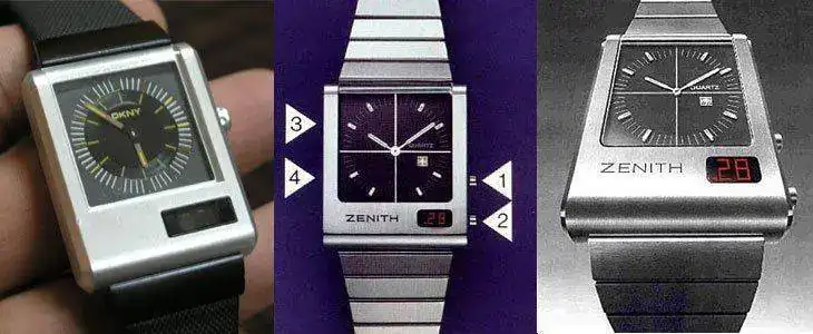 dkny-zenithbg.webp