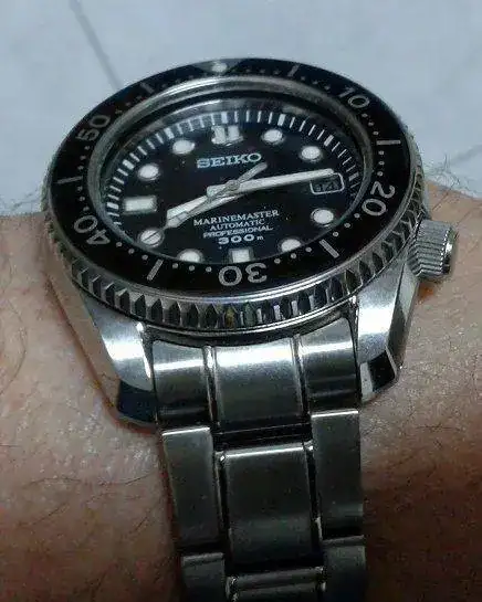dkoqx2u8.webp