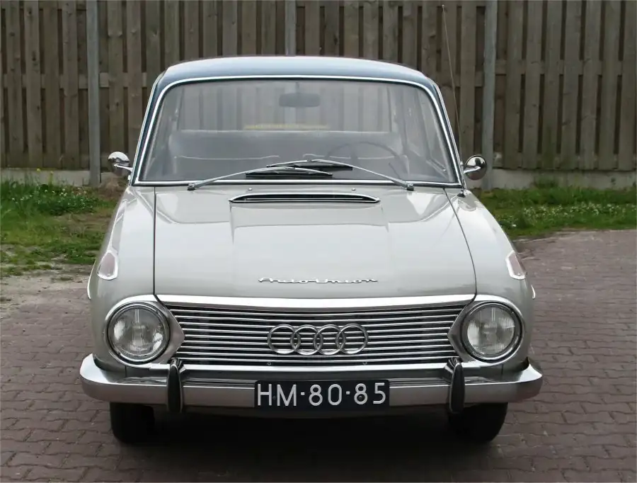 DKW-F102-Winnubst-1-res.webp