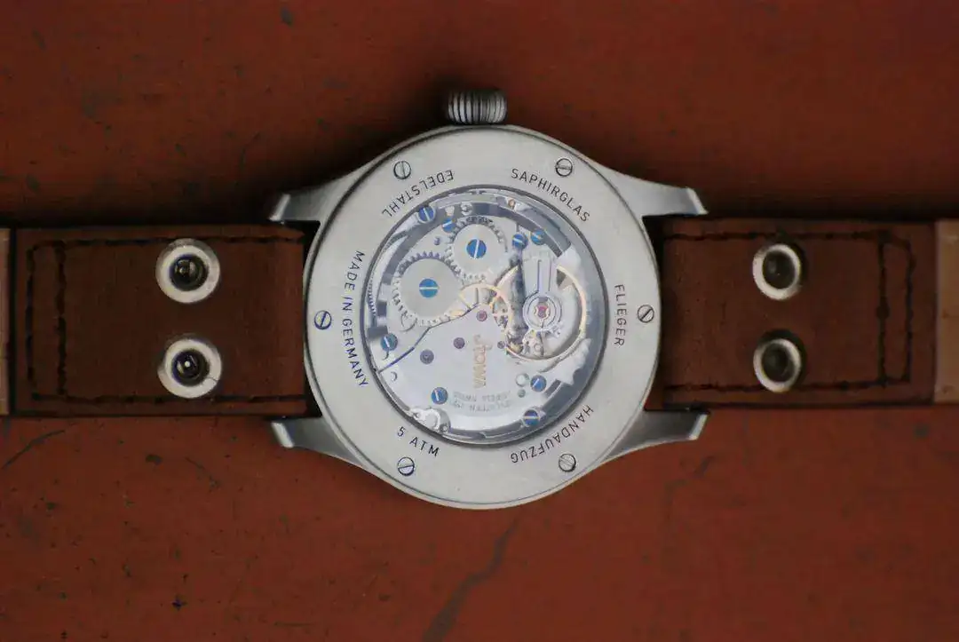 DKW3kKv.webp