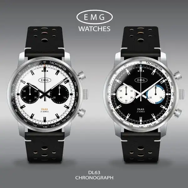 DL63-pandas_600x600.webp