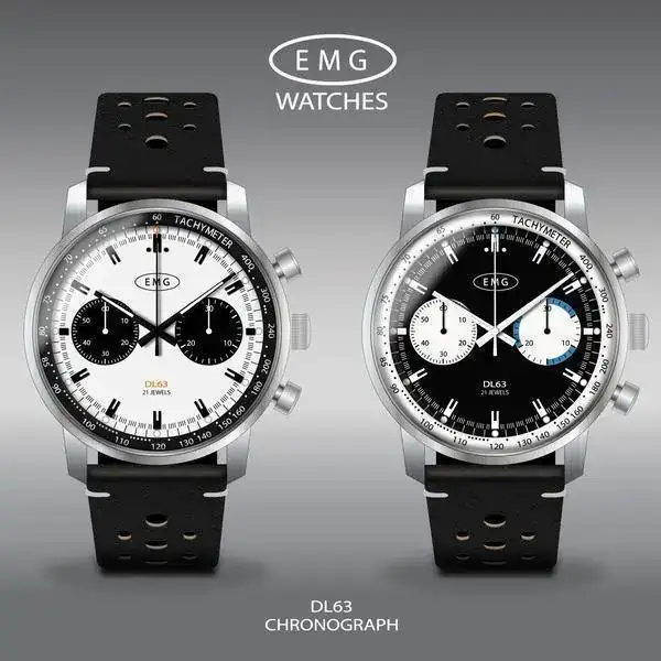 DL63-pandas_600x600.webp