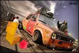 dLAI0nZgx6U&t=1&usg=__amPJUgE2rA1Tl6rYuLGyoPJao9U=.webp