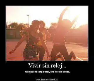 dlfjhnlsdfkh.webp