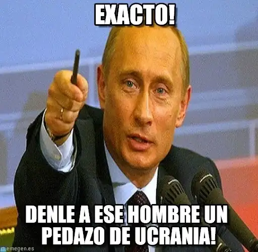 Dls7LxIXgAEADOO.webp