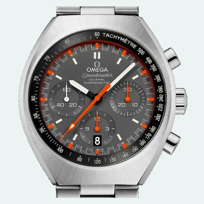 dmaster_mark_ii_43mm_grey_dial_327.10.43.50.06.001.webp