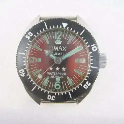 dmax.webp