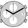 DmPpmKq4RH8o-6JJ81Ujak3U-jArDDW0XpqCbOC2s4DUyeur-w.webp