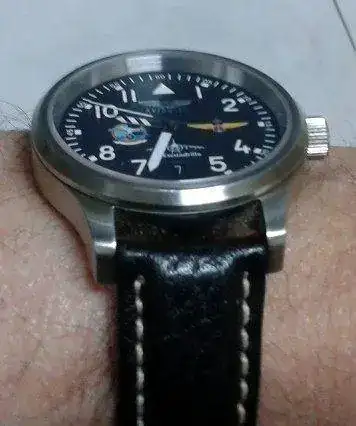dmscj4ba.webp