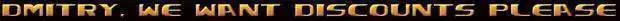 dmytr.webp