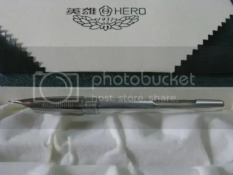 dn-1.webp