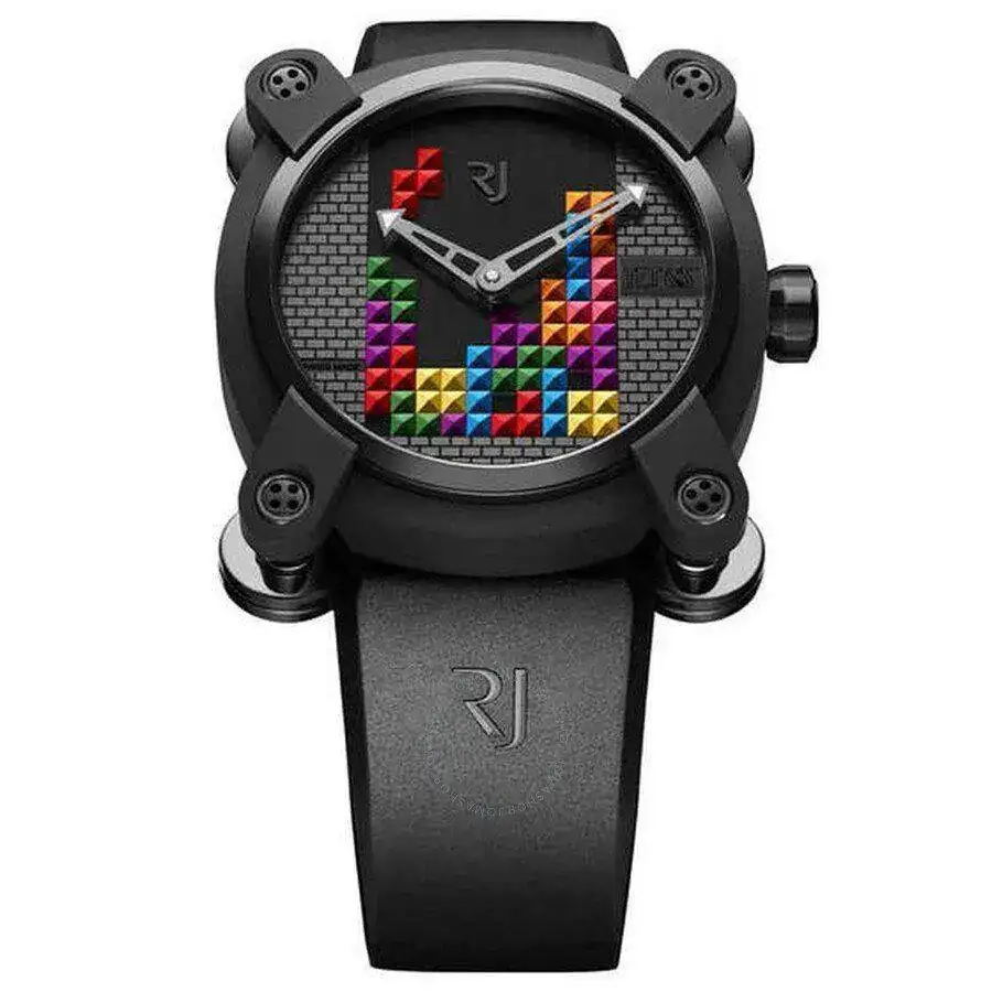 dna-automatic-mens-watch-rjmauin01001-rjmauin01001.webp